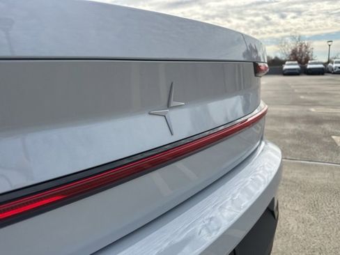 Used 2023 Polestar Polestar 2 w/ Pilot Pack image 33