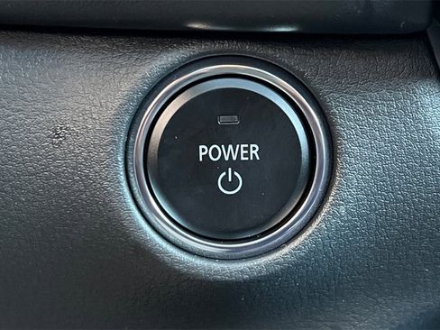 New 2025 MAZDA CX-50 2.5 Hybrid w/ Weather Package image 20