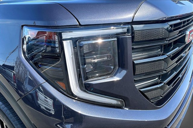 Certified 2024 GMC Sierra 1500 Elevation AWD/4WD image 29
