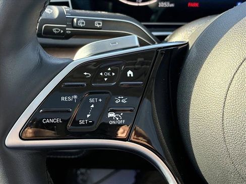 Certified 2026 Mercedes-Benz GLE 450 4MATIC image 15