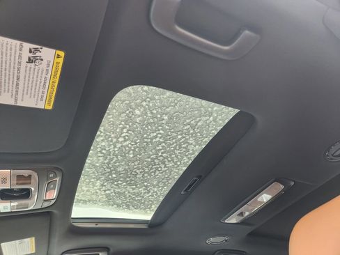 New 2025 Kia Telluride SX X-Line image 11