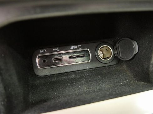 Used 2014 Jeep Grand Cherokee Summit image 28