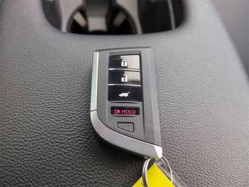 Certified 2024 Acura Integra image 29