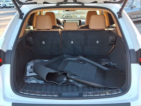 Used 2024 Lexus NX 350 AWD image 28