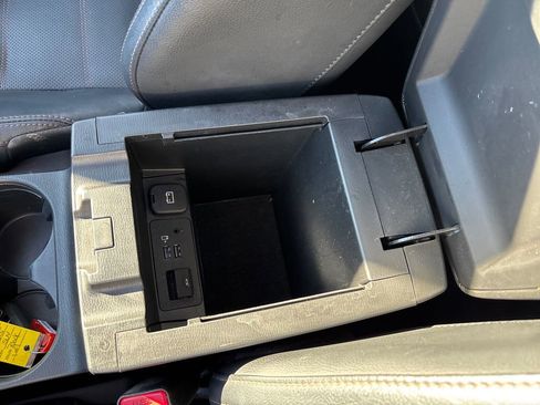 Used 2019 MAZDA CX-5 Grand Touring image 26