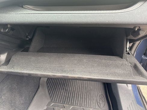 Certified 2025 Subaru Outback image 13