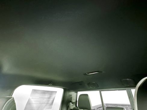 New 2026 RAM 1500 Limited image 14