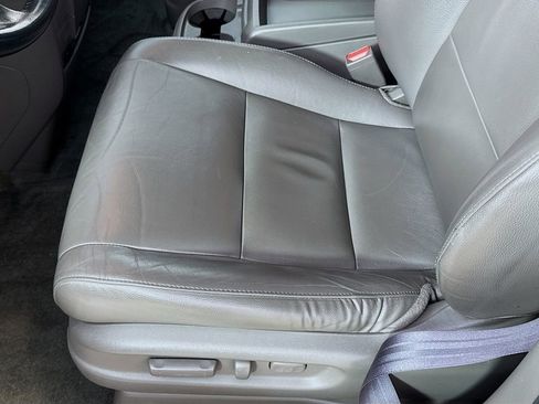 Used 2015 Honda Odyssey EX-L image 23