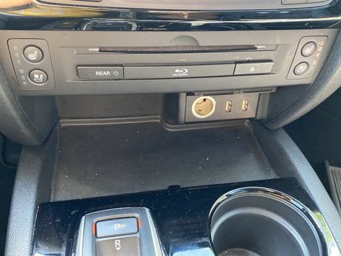 Used 2018 Honda Pilot Elite image 30