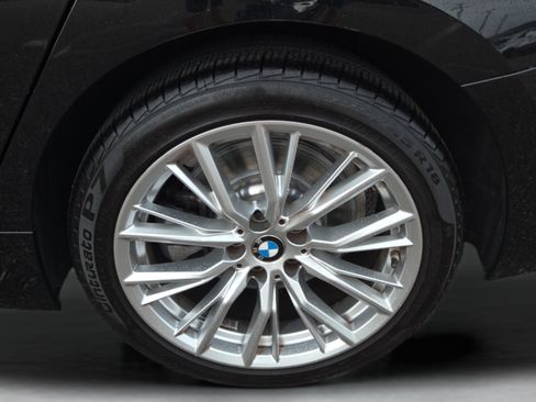 Used 2023 BMW 330i Sedan w/ Driving Assistance Package RWD image 33