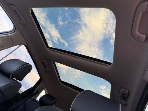 New 2025 Genesis GV80 3.5T Advanced image 39