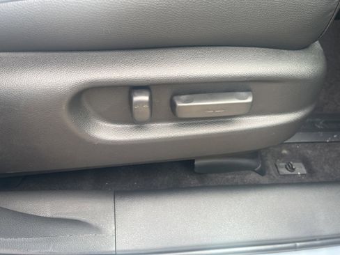 New 2026 Honda Ridgeline RTL image 13