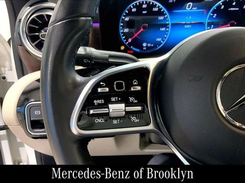 Certified 2022 Mercedes-Benz A 220 A 220 image 25