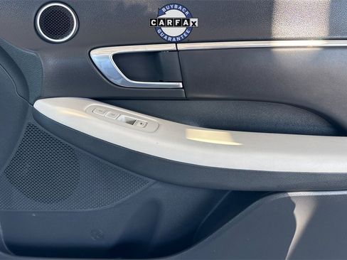 Used 2023 Hyundai Sonata SEL image 23