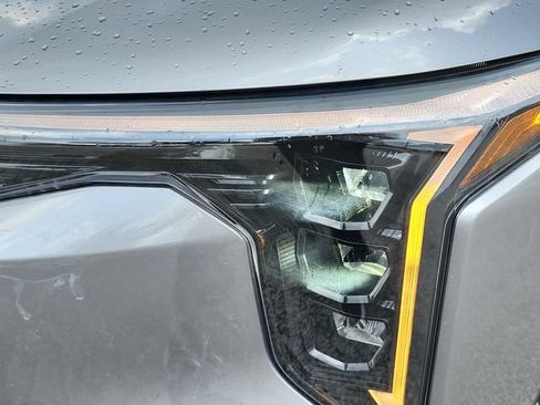 New 2026 Kia K4 FWD image 31