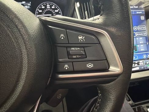 Used 2024 Subaru Outback Limited AWD/4WD image 20