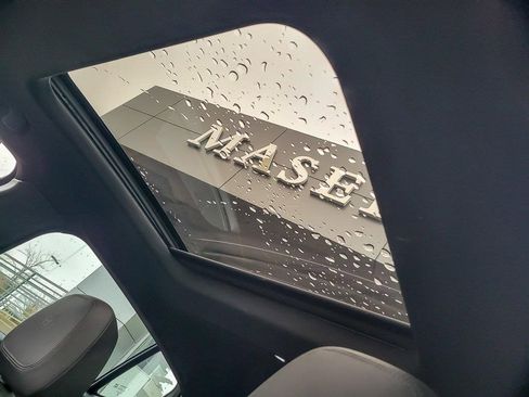 Used 2024 Alfa Romeo Tonale Veloce image 10