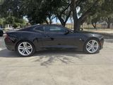 Used 2018 Chevrolet Camaro LT w/ RS Package image 4
