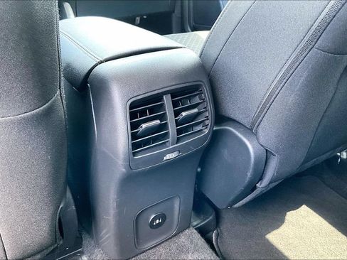 Used 2024 Ford Escape Active w/ Cold Weather Package FWD image 33