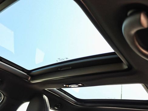 New 2026 MINI Cooper S FWD image 26