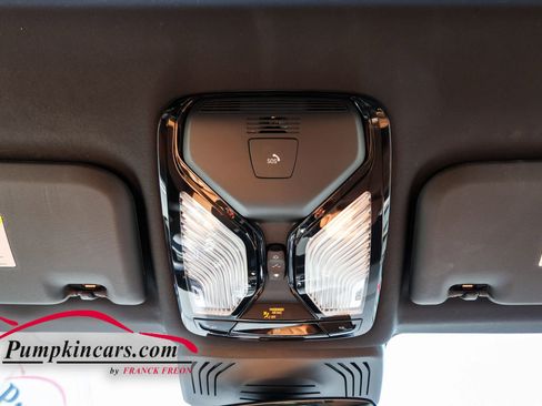 Used 2023 BMW X3 xDrive30i w/ Premium Package AWD/4WD image 41