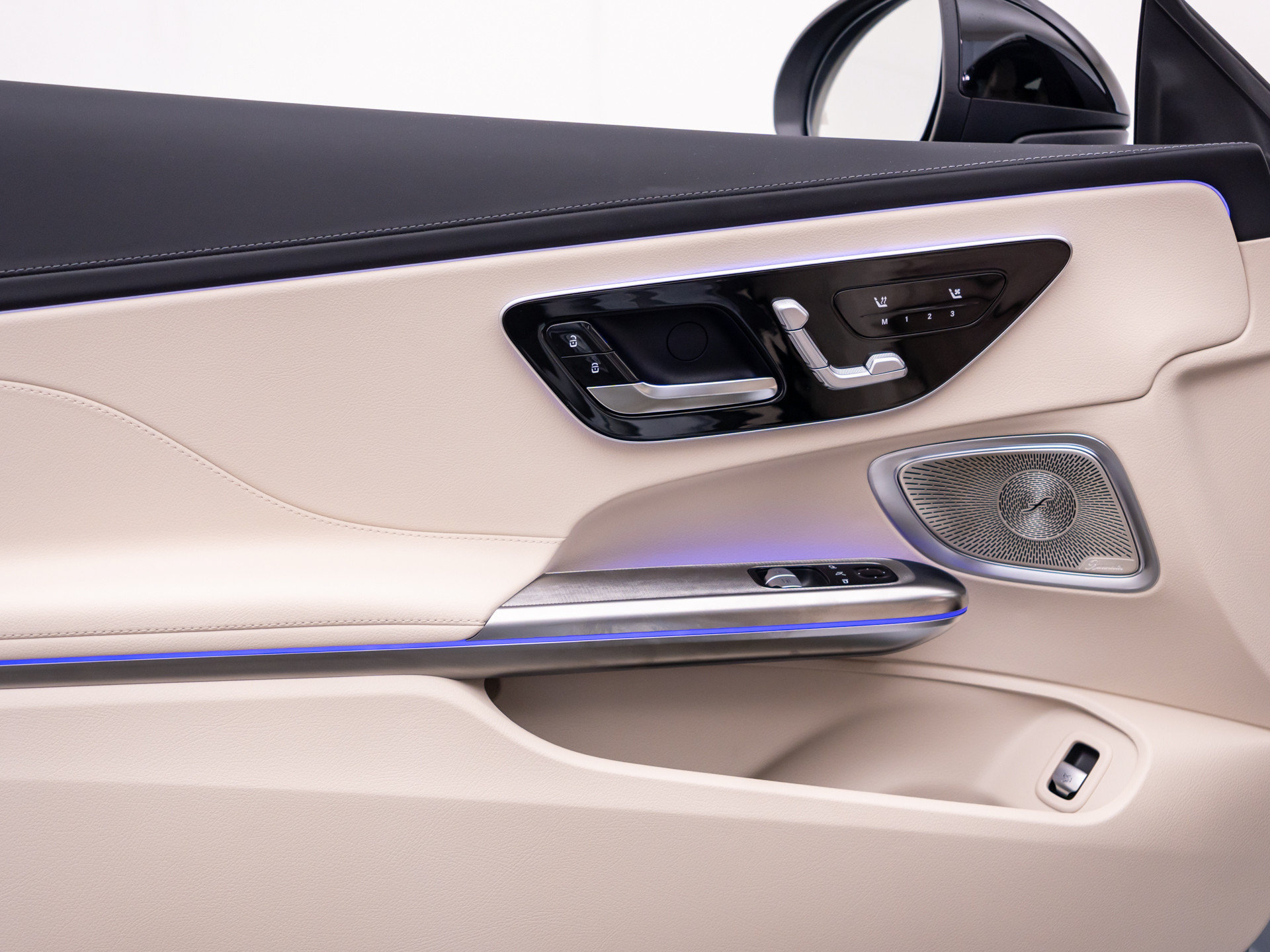 New 2027 Mercedes-Benz CLE 450 4MATIC Coupe image 12