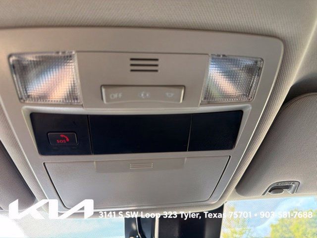 Used 2022 Toyota Tacoma SR5 RWD image 21
