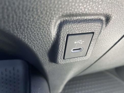 Used 2026 Toyota Corolla LE FWD image 21