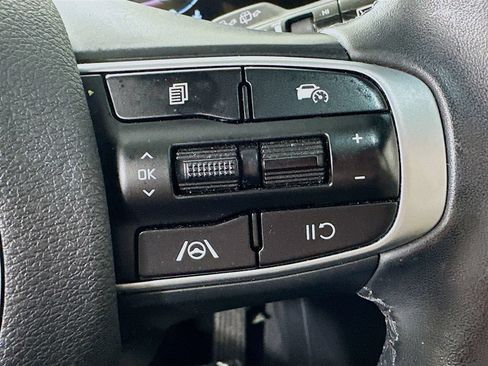 Used 2023 Kia Sportage X-Line w/ X-Line Premium Package AWD/4WD image 23