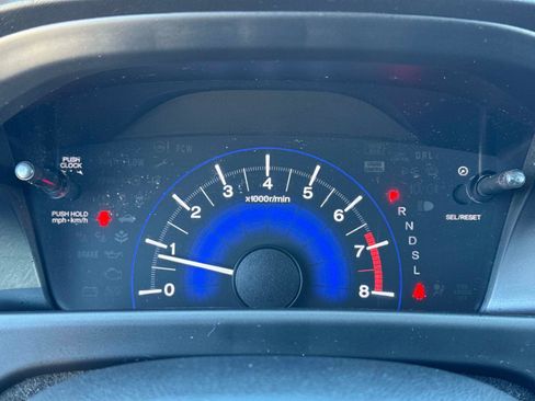 Used 2015 Honda Civic LX image 26