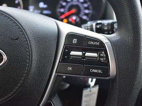 Used 2020 Kia Sorento AWD V6 image 20