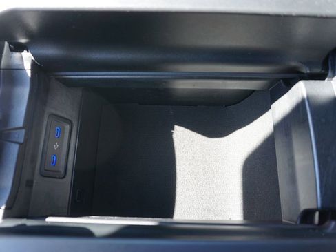 New 2026 Mercedes-Benz E 350 Sedan image 42