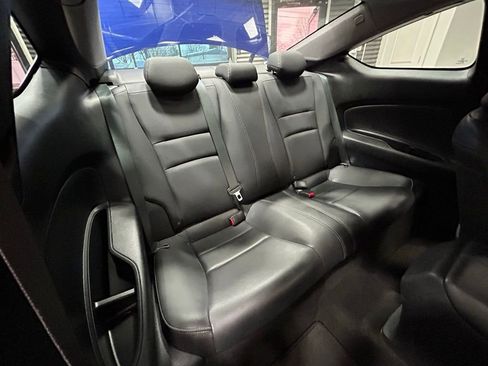 Used 2013 Honda Accord EX-L image 5