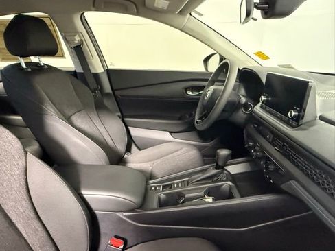 Used 2023 Honda Accord LX image 48