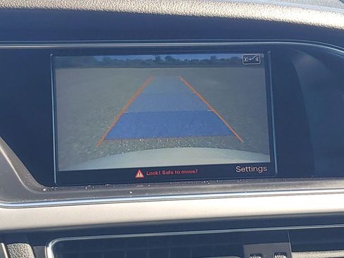 Used 2014 Audi S5 Prestige image 31