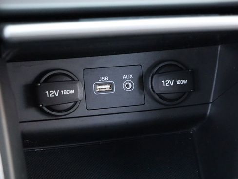 Used 2016 Hyundai Sonata SE image 35