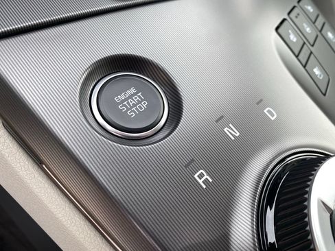 New 2026 Kia Sportage SX Prestige AWD/4WD image 17