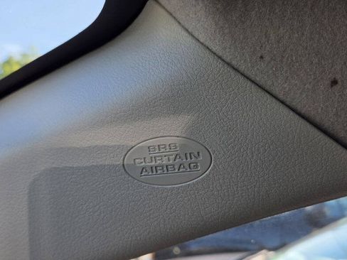 Used 2013 Toyota Corolla S FWD image 25