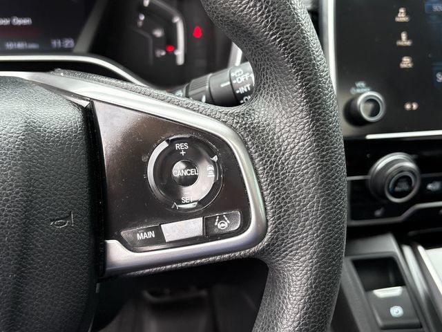 Used 2019 Honda CR-V EX image 15