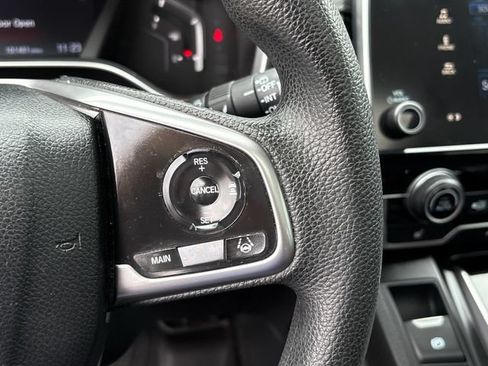 Used 2019 Honda CR-V EX image 15