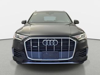 Used 2021 Audi Q7 3.0T Premium Plus w/ Premium Plus Package video 2
