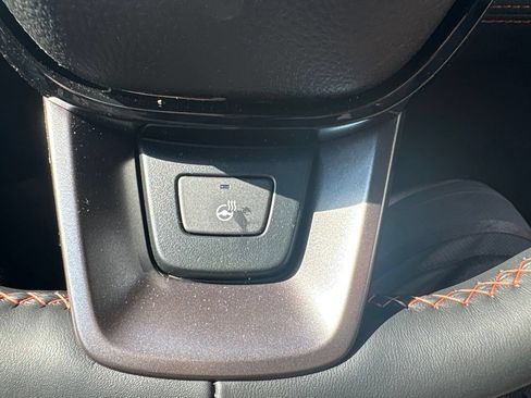 Certified 2026 Honda Pilot TrailSport image 18