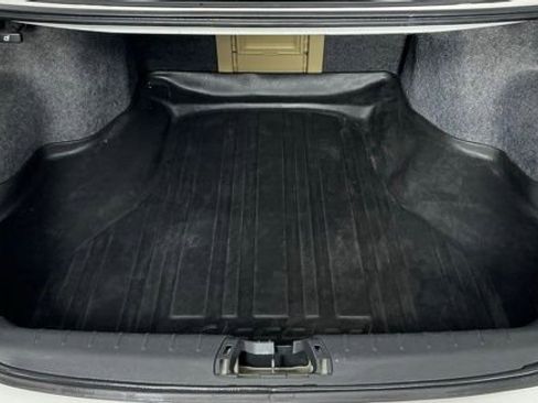 Used 2012 Honda Accord EX-L image 24