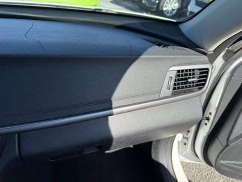 Used 2016 Kia Optima LX image 6