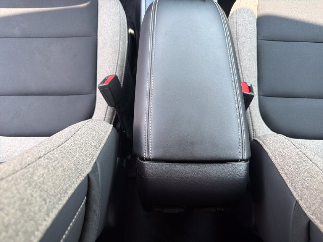 Used 2025 Ford Bronco Sport Big Bend w/ Convenience Package AWD/4WD image 24