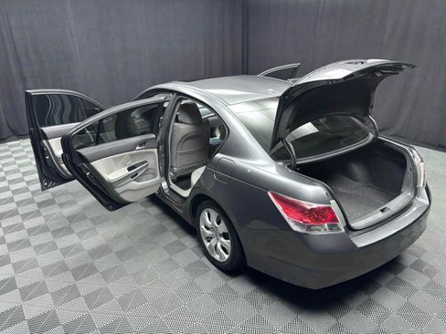 Used 2010 Honda Accord EX-L image 19