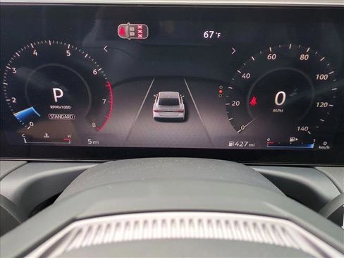 New 2026 Nissan Sentra SV image 10