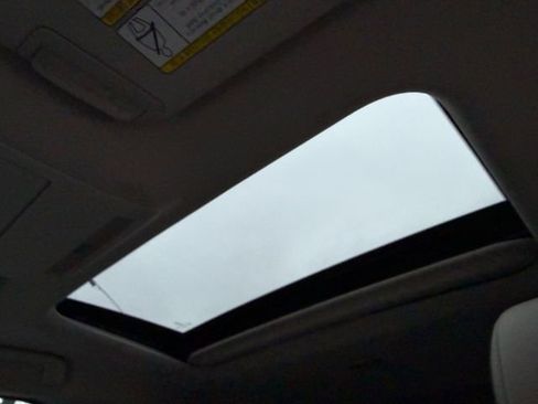 Used 2025 MAZDA CX-30 AWD 2.5 S w/ Preferred Package image 8