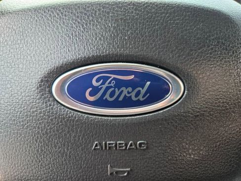 Used 2023 Ford F150 XLT w/ Equipment Group 302A High image 29