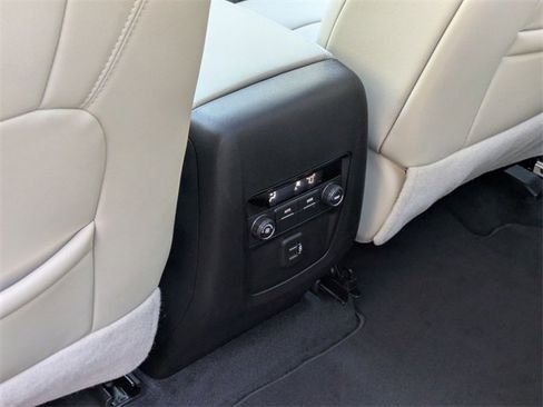 Certified 2023 Buick Enclave Essence w/ Experience Buick Package image 32